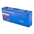Паяльник для Europroduct EP.WM04R PPR труб (круглі насадки) 20/32mm (EP6094) Паяльник для Europroduct EP.WM04R PPR труб (круглі насадки) 20/32mm (EP6094)