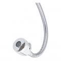 Кухонний змішувач Mixxus Pamela 011 (Nut) Reflector (MI6263) Кухонний змішувач Mixxus Pamela 011 (Nut) Reflector (MI6263)