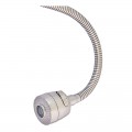 Змішувач для кухні Mixxus NEO-011 Reflector (нерж. сталь) (MI6235) Змішувач для кухні Mixxus NEO-011 Reflector (нерж. сталь) (MI6235)