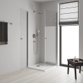 Змішувач для ванни Grohe Eurosmart (33305002) Змішувач для ванни Grohe Eurosmart (33305002)