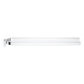 Подвійний тримач для рушників Grohe Selection (41059000)