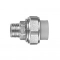 Згін-американка ЗР 20x1/2M" PPR EUROPRODUCT EP.S0135 (EP6248)