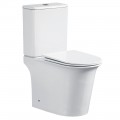 Унітаз-компакт MIXXUS WAVE-0405-R 630х350х795mm система змиву RIMLESS (MI6694) Унітаз-компакт MIXXUS WAVE-0405-R 630х350х795mm система змиву RIMLESS (MI6694)
