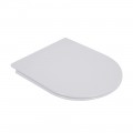 Унітаз-компакт MIXXUS WAVE-0405-R 630х350х795mm система змиву RIMLESS (MI6694) Унітаз-компакт MIXXUS WAVE-0405-R 630х350х795mm система змиву RIMLESS (MI6694)