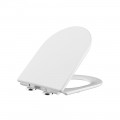 Унітаз-компакт MIXXUS WAVE-0405-R 630х350х795mm система змиву RIMLESS (MI6694) Унітаз-компакт MIXXUS WAVE-0405-R 630х350х795mm система змиву RIMLESS (MI6694)