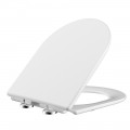 Унітаз-компакт MIXXUS WAVE-0405-R 630х350х795mm система змиву RIMLESS (MI6694) Унітаз-компакт MIXXUS WAVE-0405-R 630х350х795mm система змиву RIMLESS (MI6694)