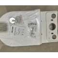 Унітаз-компакт MIXXUS WAVE-0405-R 630х350х795mm система змиву RIMLESS (MI6694) Унітаз-компакт MIXXUS WAVE-0405-R 630х350х795mm система змиву RIMLESS (MI6694)