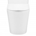 Чаша унітазу-компакту без сидіння MIXXUS PREMIUM BEVEL-0402-T1 BOWL 445x390x670 система змиву TORNADO 1.0 (MI8353) Чаша унітазу-компакту без сидіння MIXXUS PREMIUM BEVEL-0402-T1 BOWL 445x390x670 система змиву TORNADO 1.0 (MI8353)