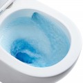 Чаша унітазу-компакту без сидіння MIXXUS PREMIUM BEVEL-0402-T1 BOWL 445x390x670 система змиву TORNADO 1.0 (MI8353) Чаша унітазу-компакту без сидіння MIXXUS PREMIUM BEVEL-0402-T1 BOWL 445x390x670 система змиву TORNADO 1.0 (MI8353)