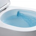 Чаша унітазу-компакту без сидіння MIXXUS PREMIUM BEVEL-0402-T1 BOWL 445x390x670 система змиву TORNADO 1.0 (MI8353) Чаша унітазу-компакту без сидіння MIXXUS PREMIUM BEVEL-0402-T1 BOWL 445x390x670 система змиву TORNADO 1.0 (MI8353)