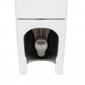 Чаша унітазу-компакту без сидіння MIXXUS PREMIUM BEVEL-0402-T1 BOWL 445x390x670 система змиву TORNADO 1.0 (MI8353) Чаша унітазу-компакту без сидіння MIXXUS PREMIUM BEVEL-0402-T1 BOWL 445x390x670 система змиву TORNADO 1.0 (MI8353)