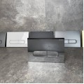 Панель змиву KOER KT-0608-01 240x160x10mm пластикова, кнопка закруглена (колір хром) (KR6124) Панель змиву KOER KT-0608-01 240x160x10mm пластикова, кнопка закруглена (колір хром) (KR6124)