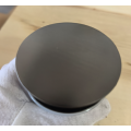 Донний клапан для раковини з переливом ZERIX BV-09 GRAY автоматичний (Click-Clack) (Колір графіт) 1 1/4'' (MY0415) Донний клапан для раковини з переливом ZERIX BV-09 GRAY автоматичний (Click-Clack) (Колір графіт) 1 1/4'' (MY0415)