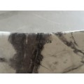Раковина накладна MIXXUS PREMIUM WAVE-0106 MARBLE 620х360х160mm (MP6560) Раковина накладна MIXXUS PREMIUM WAVE-0106 MARBLE 620х360х160mm (MP6560)