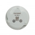 Датчик контролю протікання води бездротовий Koer KR.1502-1 (KR5566)