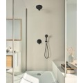 Душовий набір Grohe Tempesta 100 2 режими (264062433)
