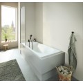 Душовий набір Grohe Tempesta 100 2 режими (264062433)