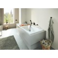 Душовий набір Grohe Tempesta 100 2 режими (264062433)