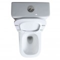 Унітаз-компакт MIXXUS STYLE-0404-T3 650x350x830mm система змиву TORNADO 3.0 (MI7036) Унітаз-компакт MIXXUS STYLE-0404-T3 650x350x830mm система змиву TORNADO 3.0 (MI7036)