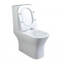 Унітаз-компакт MIXXUS STYLE-0404-T3 650x350x830mm система змиву TORNADO 3.0 (MI7036) Унітаз-компакт MIXXUS STYLE-0404-T3 650x350x830mm система змиву TORNADO 3.0 (MI7036)