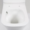 Унітаз-компакт MIXXUS STYLE-0404-T3 650x350x830mm система змиву TORNADO 3.0 (MI7036) Унітаз-компакт MIXXUS STYLE-0404-T3 650x350x830mm система змиву TORNADO 3.0 (MI7036)