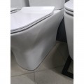 Унітаз-компакт MIXXUS STYLE-0404-T3 650x350x830mm система змиву TORNADO 3.0 (MI7036) Унітаз-компакт MIXXUS STYLE-0404-T3 650x350x830mm система змиву TORNADO 3.0 (MI7036)