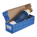 Фільтр Grohe Blue L-Size 2600 л (40412001) Фільтр Grohe Blue L-Size 2600 л (40412001)