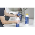 Фільтр Grohe Blue L-Size 2600 л (40412001) Фільтр Grohe Blue L-Size 2600 л (40412001)