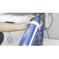 Фільтр Grohe Blue L-Size 2600 л (40412001) Фільтр Grohe Blue L-Size 2600 л (40412001)