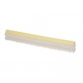 Скоба для степлера 35 мм KOER KR.8041 (KR6083) Скоба для степлера 35 мм KOER KR.8041 (KR6083)