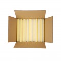 Скоба для степлера 35 мм KOER KR.8041 (KR6083) Скоба для степлера 35 мм KOER KR.8041 (KR6083)
