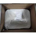 Раковина накладна MIXXUS PREMIUM DIVERSE-0110 500х390х130mm (MP6516) Раковина накладна MIXXUS PREMIUM DIVERSE-0110 500х390х130mm (MP6516)