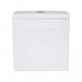Бачок до унітазу-компакту MIXXUS PREMIUM QUADRO-0401-R TANK 410x365x135 у комплекті зі зливною арматурою (MI8312) Бачок до унітазу-компакту MIXXUS PREMIUM QUADRO-0401-R TANK 410x365x135 у комплекті зі зливною арматурою (MI8312)