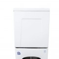 Бачок до унітазу-компакту MIXXUS PREMIUM QUADRO-0401-R TANK 410x365x135 у комплекті зі зливною арматурою (MI8312) Бачок до унітазу-компакту MIXXUS PREMIUM QUADRO-0401-R TANK 410x365x135 у комплекті зі зливною арматурою (MI8312)