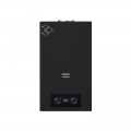Газова колонка Koer KWH.G0110 BLACK димохідна 10 л/хв, колір чорний (KR5554) Газова колонка Koer KWH.G0110 BLACK димохідна 10 л/хв, колір чорний (KR5554)