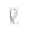 Пісуар підвісний MIXXUS PREMIUM BEVEL-1005 380x420x750mm з краном для пісуара (MP6664) Пісуар підвісний MIXXUS PREMIUM BEVEL-1005 380x420x750mm з краном для пісуара (MP6664)