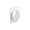 Пісуар підвісний MIXXUS PREMIUM BEVEL-1005 380x420x750mm з краном для пісуара (MP6664) Пісуар підвісний MIXXUS PREMIUM BEVEL-1005 380x420x750mm з краном для пісуара (MP6664)