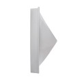 Пісуар підвісний MIXXUS PREMIUM BEVEL-1005 380x420x750mm з краном для пісуара (MP6664) Пісуар підвісний MIXXUS PREMIUM BEVEL-1005 380x420x750mm з краном для пісуара (MP6664)