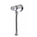 Пісуар підвісний MIXXUS PREMIUM BEVEL-1005 380x420x750mm з краном для пісуара (MP6664) Пісуар підвісний MIXXUS PREMIUM BEVEL-1005 380x420x750mm з краном для пісуара (MP6664)