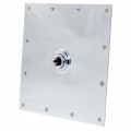 Верхній душ d 230 мм Grohe Rainshower Allure 230 (27479000) Верхній душ d 230 мм Grohe Rainshower Allure 230 (27479000)