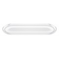 Мильниця Grohe Selection (41036000)