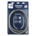 Душевой шланг 1250 Grohe Relexaflex (28150001) Душевой шланг 1250 Grohe Relexaflex (28150001)