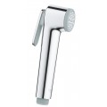Комплект гігієнічного душу Grohe BauLoop New (UA11104201) Комплект гігієнічного душу Grohe BauLoop New (UA11104201)