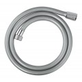 Комплект гігієнічного душу Grohe BauLoop New (UA11104201) Комплект гігієнічного душу Grohe BauLoop New (UA11104201)