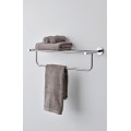 Полочка для полотенец Grohe Bau Cosmopolitan Neutral (40462001)