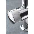 Комплект смесителя для кухни с фильтром Grohe Blue Pure (30382000)