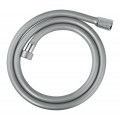 Набір для гігієн.душу Grohe BauLoop New (UA11104202)