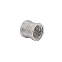З'єднувальна муфта 3/4" Koer KF.C08 (KF0011)
