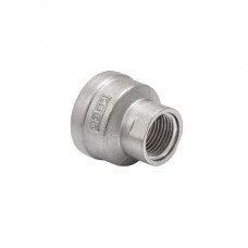 Муфта редукційна 1/2"х1" Koer KF.C0610 (KF0016)