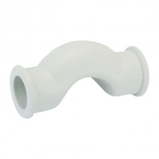 Обвід короткий Koer PPR 32 K0067.PRO (KP0079) Обвід короткий Koer PPR 32 K0067.PRO (KP0079)